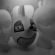 Image for article titled Childrens Hospital’s universe will always stand on its own